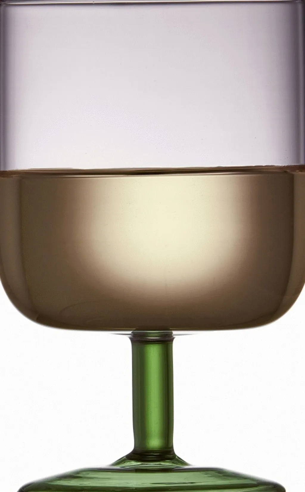 Lyngby Glas Vinglas|Vinglas > Torino Vinglas 2 stk. 30 cl,