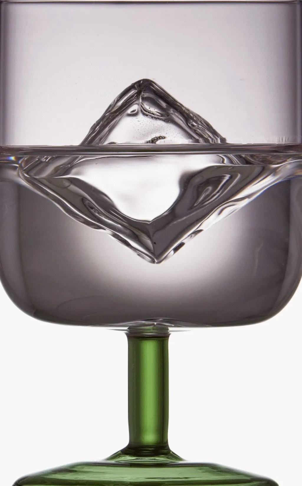 Lyngby Glas Vinglas|Vinglas > Torino Vinglas 2 stk. 30 cl,
