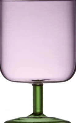 Lyngby Glas Vinglas|Vinglas ><noscript><img data-lazyloaded=