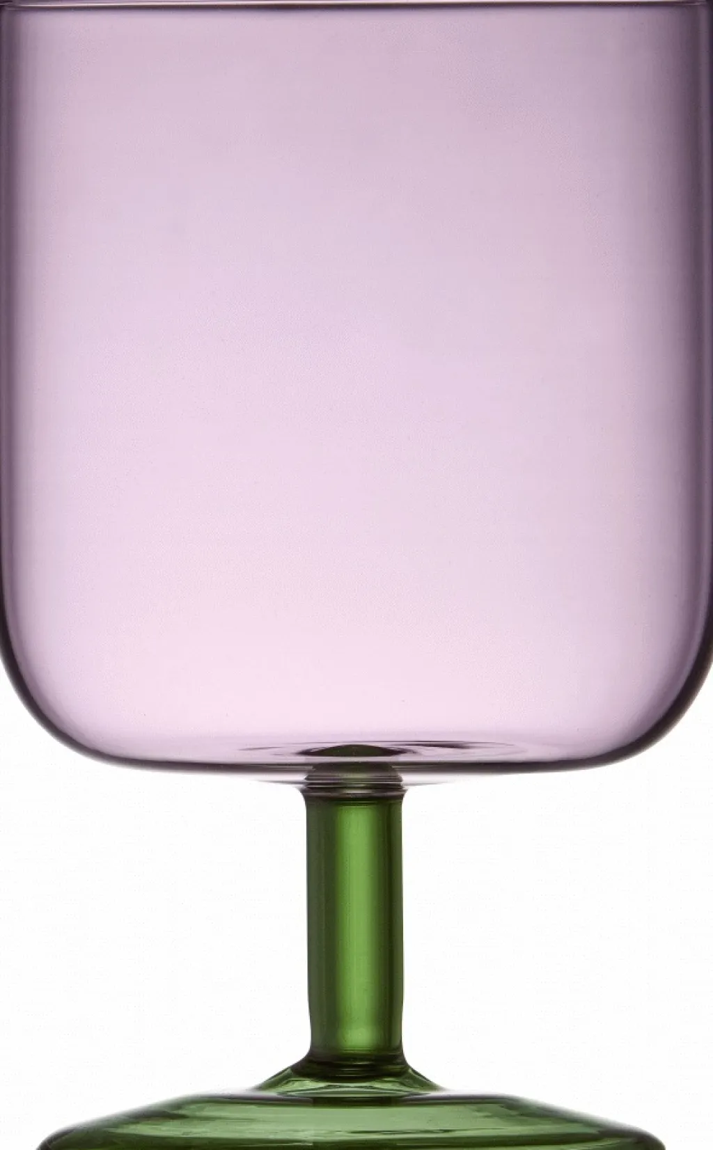 Lyngby Glas Vinglas|Vinglas > Torino Vinglas 2 stk. 30 cl,