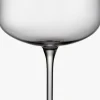 New Veneto Bourgogne Rødvinglas 2 stk. 77 cl Vinglas|Vinglas