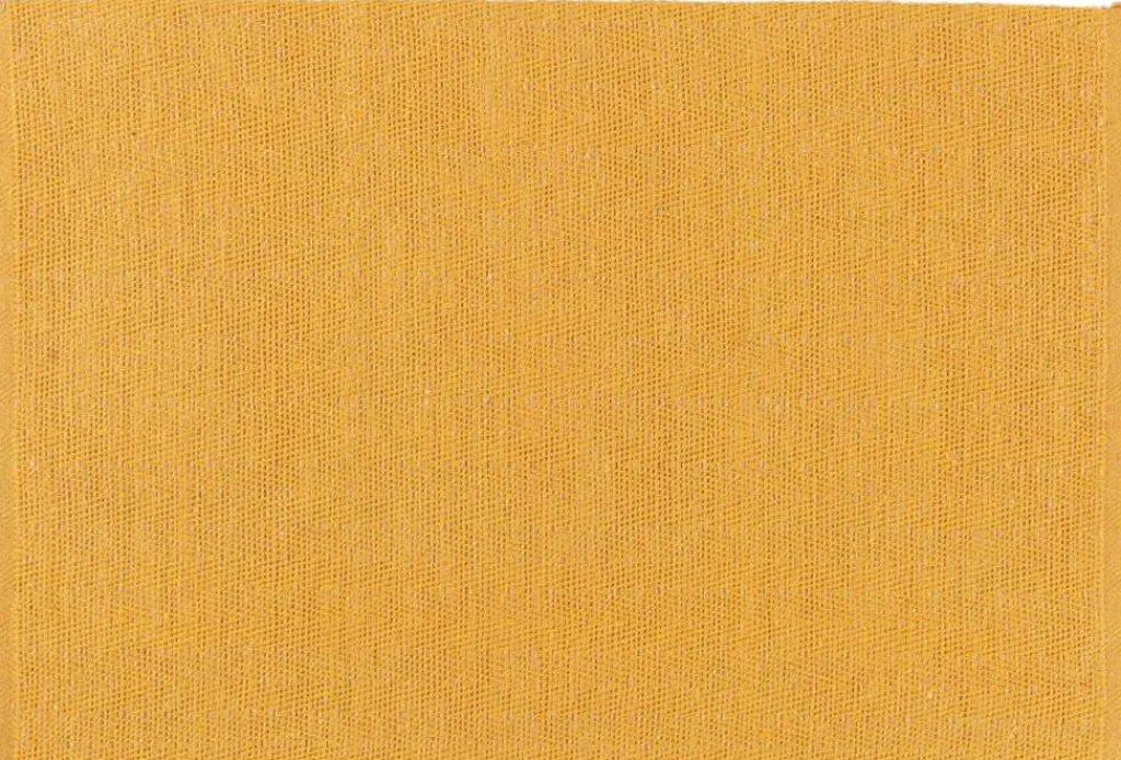 Lyngby Porcelæn Dækkeservietter > Herringbone Dækkeserviet 43x30 cm,