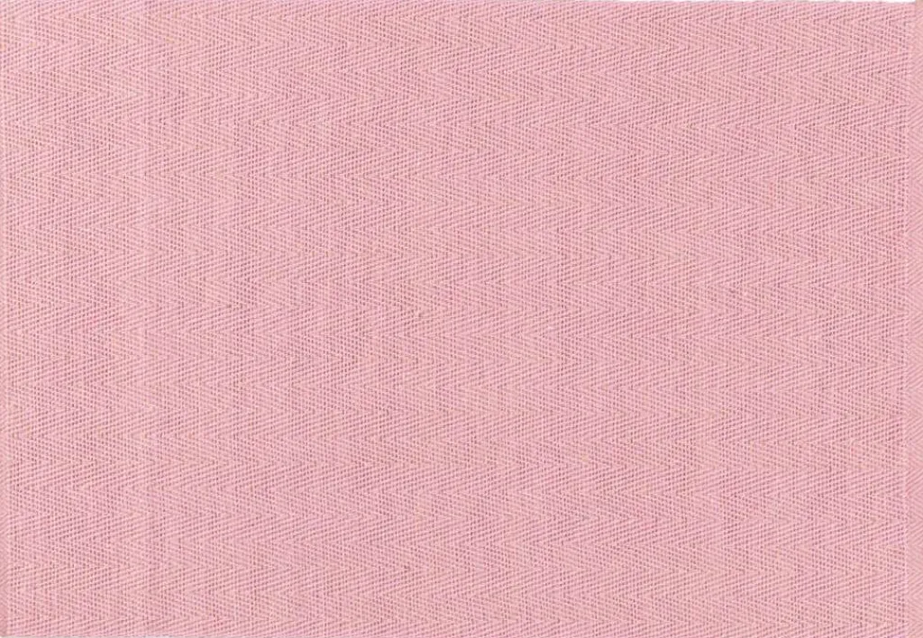Lyngby Porcelæn Dækkeservietter > Herringbone Dækkeserviet 43x30 cm,