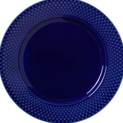 Lyngby Porcelæn Frokosttallerkener ><noscript><img data-lazyloaded=