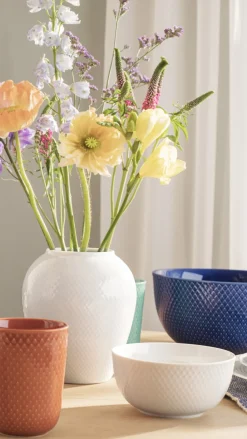Lyngby Porcelæn Skåle|Spisestue ><noscript><img data-lazyloaded=