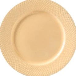 Lyngby Porcelæn Middagstallerkener ><noscript><img data-lazyloaded=
