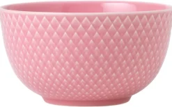 Lyngby Porcelæn Skåle|Spisestue ><noscript><img data-lazyloaded=
