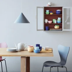 Lyngby Porcelæn Skåle|Spisestue ><noscript><img data-lazyloaded=