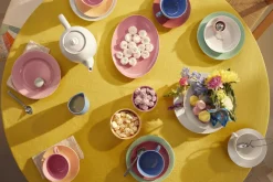 Lyngby Porcelæn Skåle|Spisestue ><noscript><img data-lazyloaded=