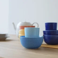 Lyngby Porcelæn Skåle|Spisestue ><noscript><img data-lazyloaded=