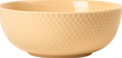 Lyngby Porcelæn Skåle|Spisestue ><noscript><img data-lazyloaded=