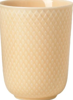 Rhombe Color Krus 33 cl, Krus