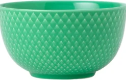 Sale Rhombe Color Skål Ø11 cm, Skåle|Spisestue