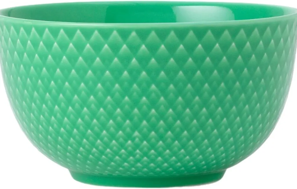 Sale Rhombe Color Skål Ø11 cm, Skåle|Spisestue