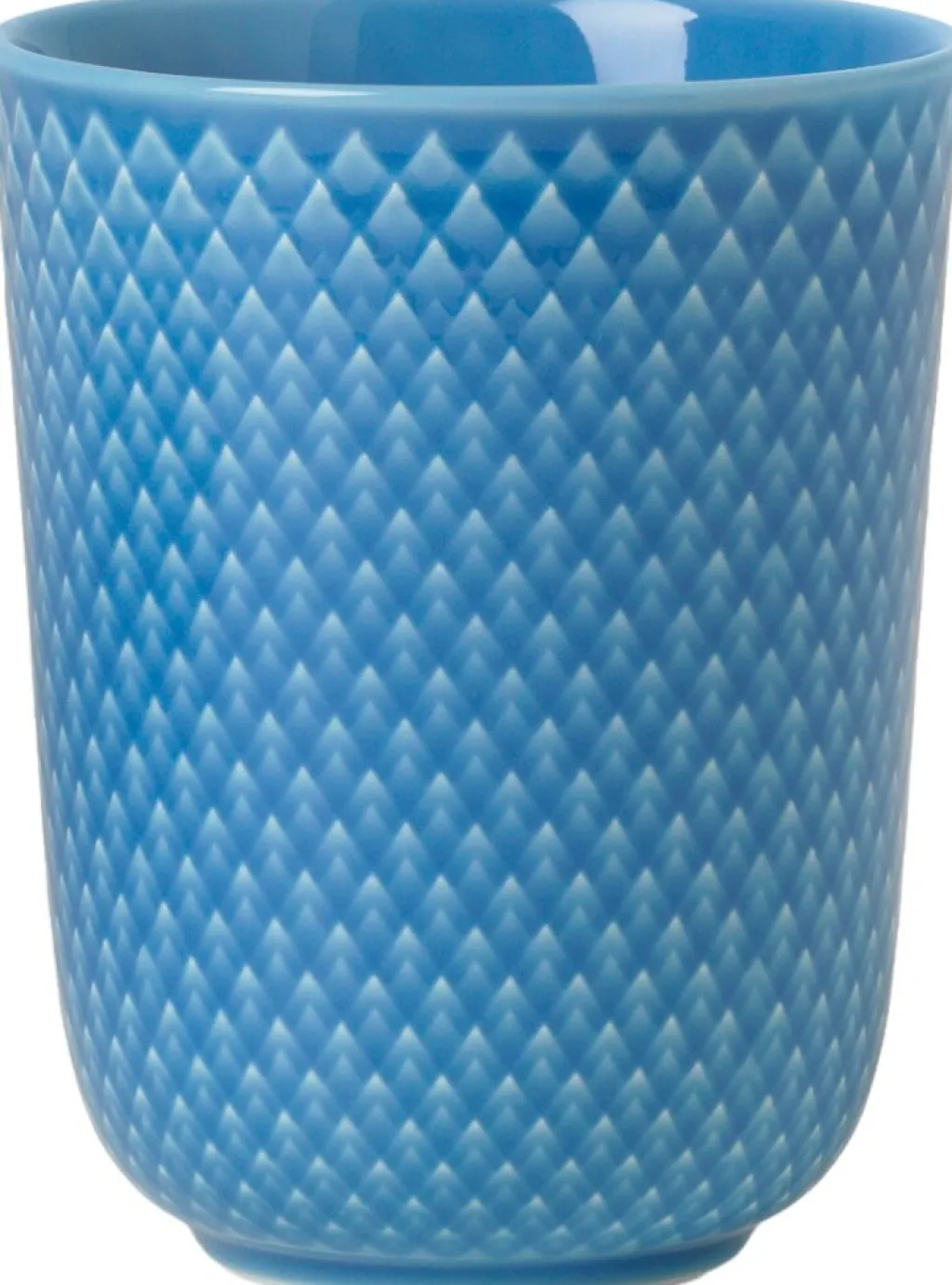Best Rhombe Color Krus 33 cl, Krus