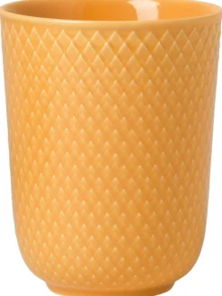 Lyngby Porcelæn Krus ><noscript><img data-lazyloaded=