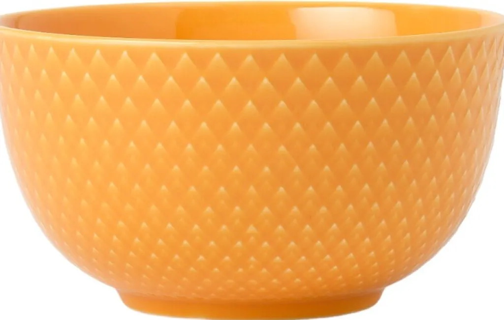Sale Rhombe Color Skål Ø11 cm, Skåle|Spisestue