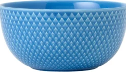 Lyngby Porcelæn Skåle|Spisestue > Rhombe Color Skål ,