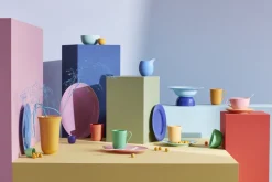 Lyngby Porcelæn Krus ><noscript><img data-lazyloaded=