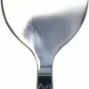 Lyngby Porcelæn Serveringsbestik > Rhombe Kagespade, Stål