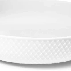 Lyngby Porcelæn Skåle|Spisestue ><noscript><img data-lazyloaded=