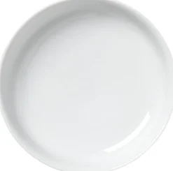 Lyngby Porcelæn Desserttallerkener ><noscript><img data-lazyloaded=