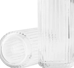 Vase H, Stue|Vaser