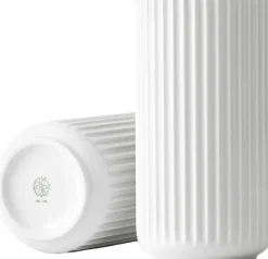 Lyngby Porcelæn Stue|Vaser > Vase H,