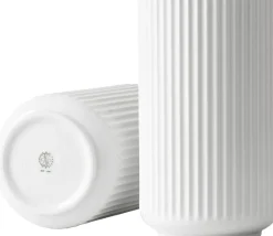 Sale Vase H, Stue|Vaser