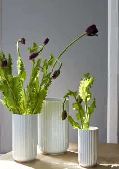 Sale Vase H, Stue|Vaser