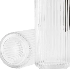 Lyngby Porcelæn Stue|Vaser > Vase H,