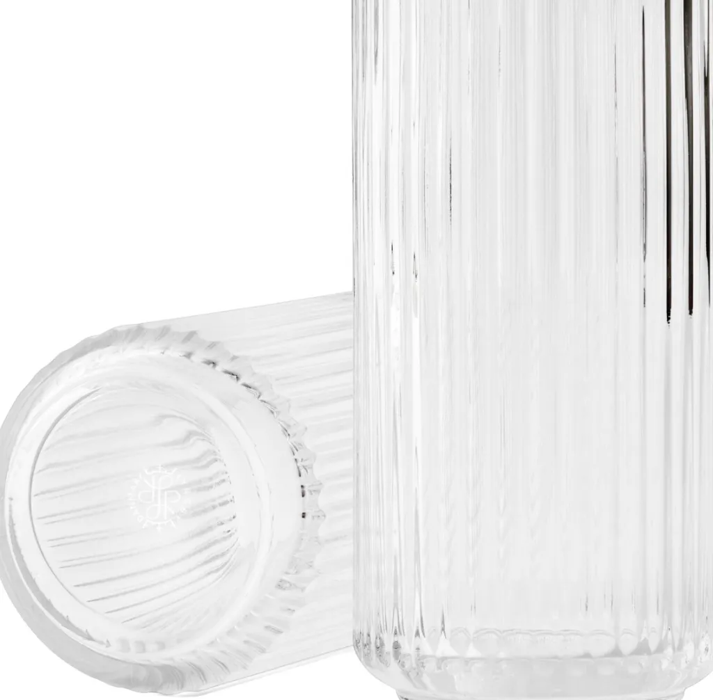 Lyngby Porcelæn Stue|Vaser > Vase H,