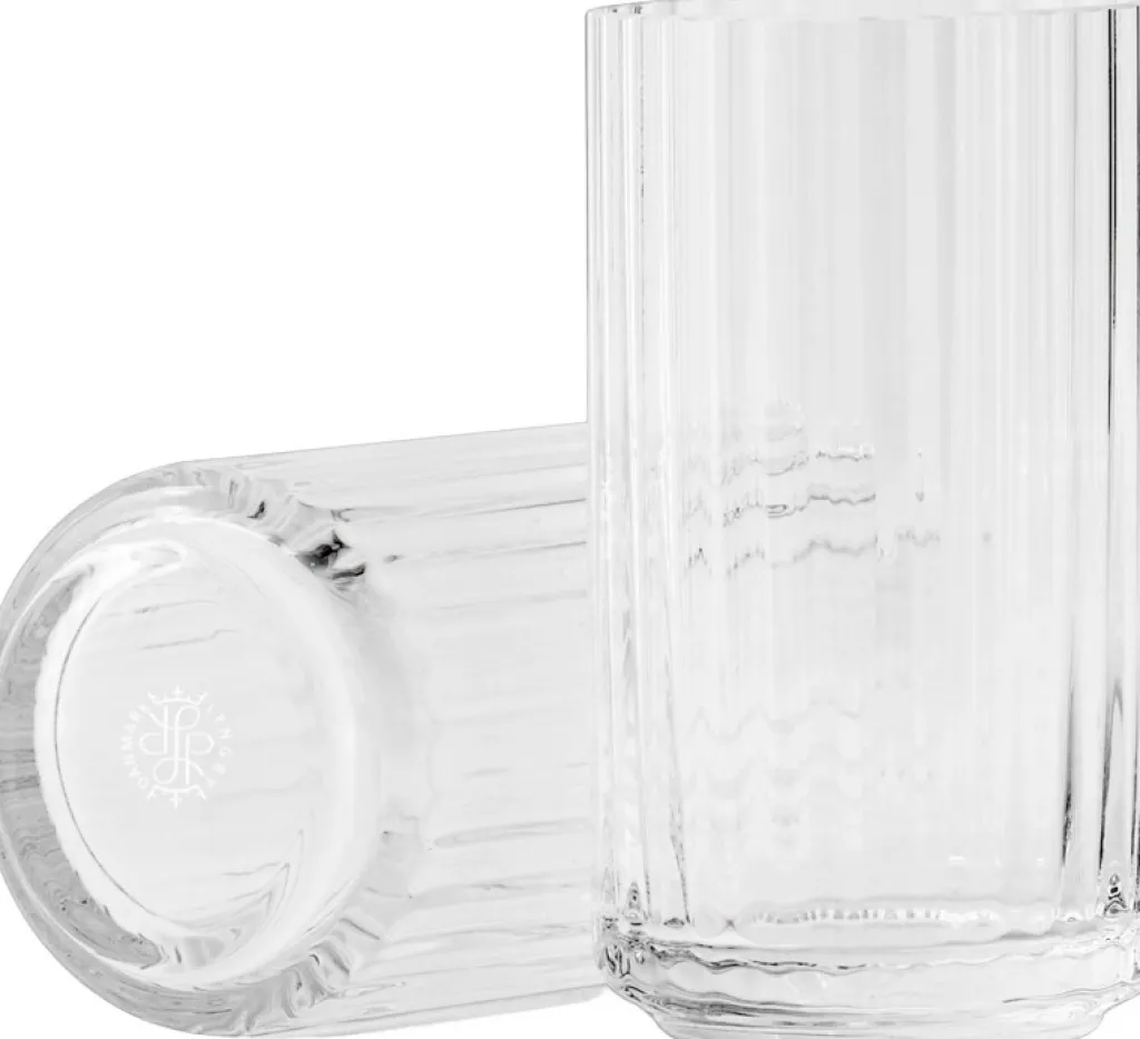 Sale Vase H, Stue|Vaser