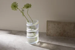 Outlet Vase H, Stue|Vaser