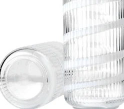 Outlet Vase H, Stue|Vaser