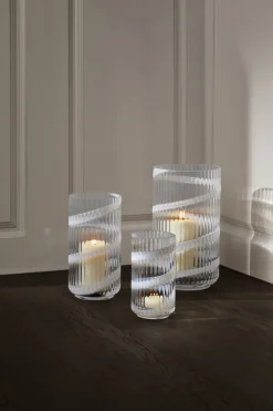 Outlet Vase H, Stue|Vaser