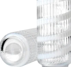 Outlet Vase H, Stue|Vaser
