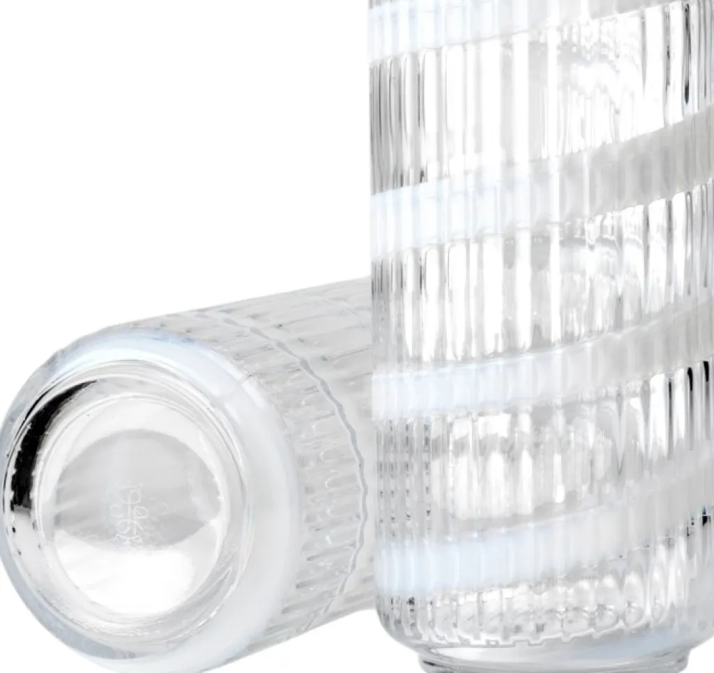 Outlet Vase H, Stue|Vaser
