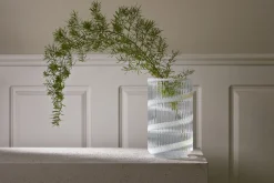 Outlet Vase H, Stue|Vaser