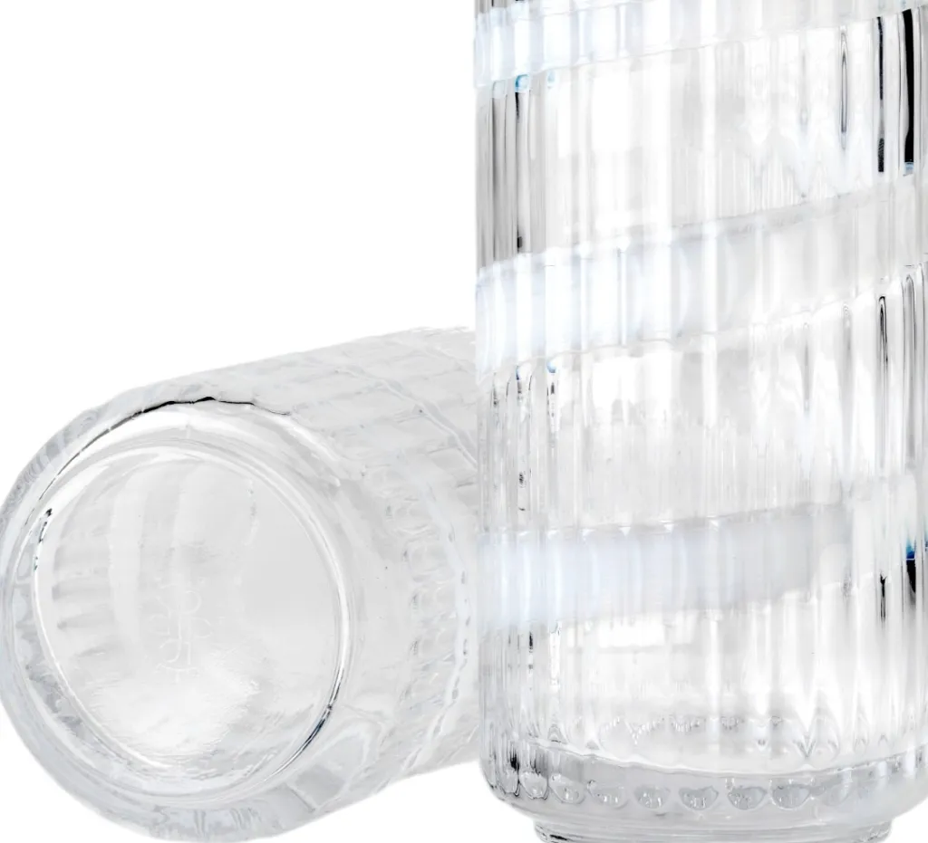Vase H, Stue|Vaser