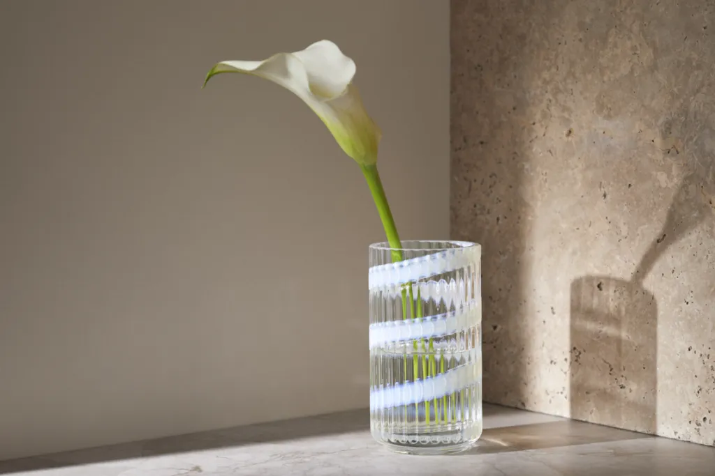 Vase H, Stue|Vaser