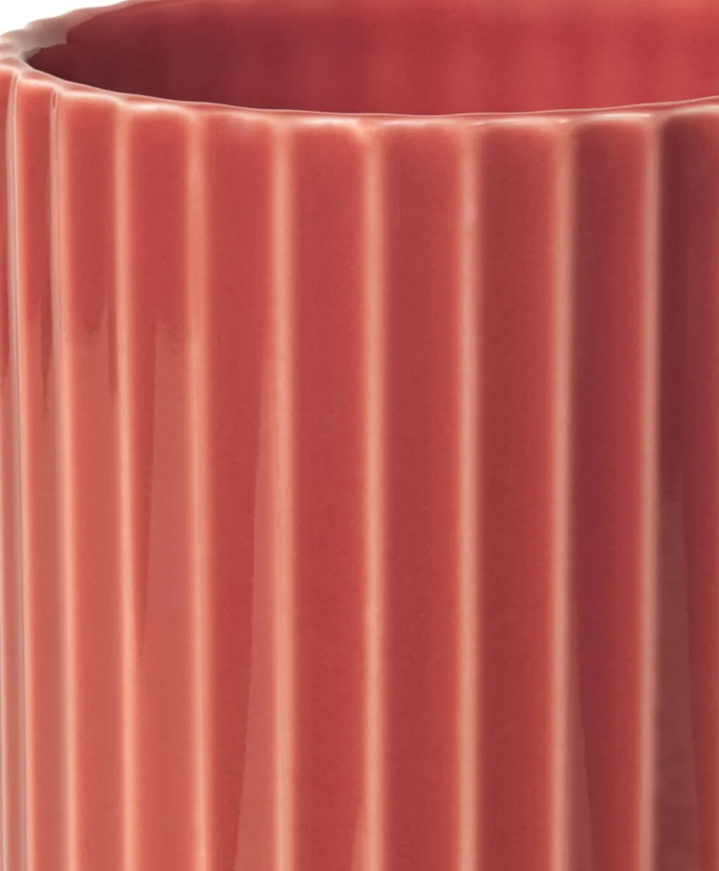 Clearance Vase H15,5 cm, Stue|Vaser