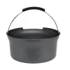 Magimix Foodprocessorer Og Minihakkere > Bageindsats til Foodprocessor, Sort