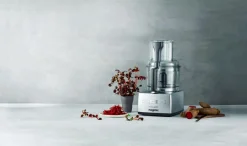 Magimix Foodprocessorer Og Minihakkere > CS 4200 XL Foodprocessor 950W,