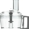 Magimix Juice Expert Skive/Snittetilbehør