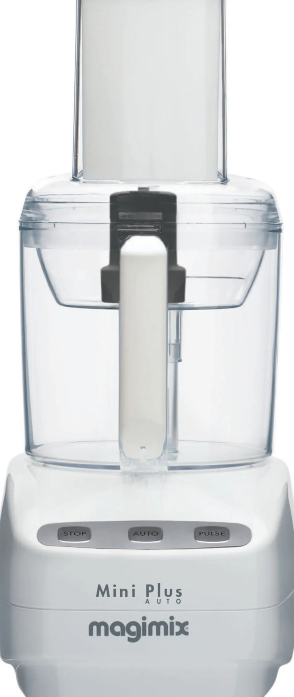 Best Mini Plus Auto Foodprocessor 400W, Foodprocessorer Og Minihakkere