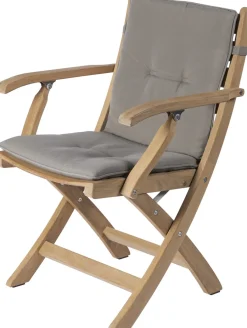Outlet Mandalay Dian Helhynde, Khaki