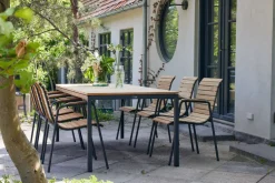Mandalay Havemøbler|Uderum ><noscript><img width=