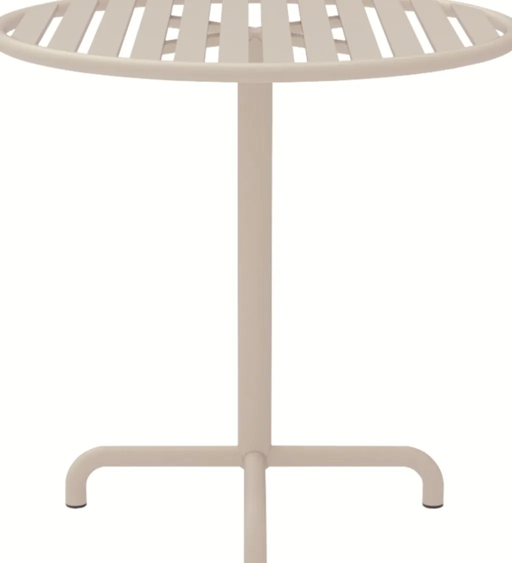 New Ivy Cafebord ?76 cm, Havemøbler|Uderum