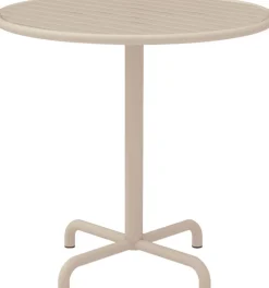 New Ivy Cafebord ?76 cm, Havemøbler|Uderum